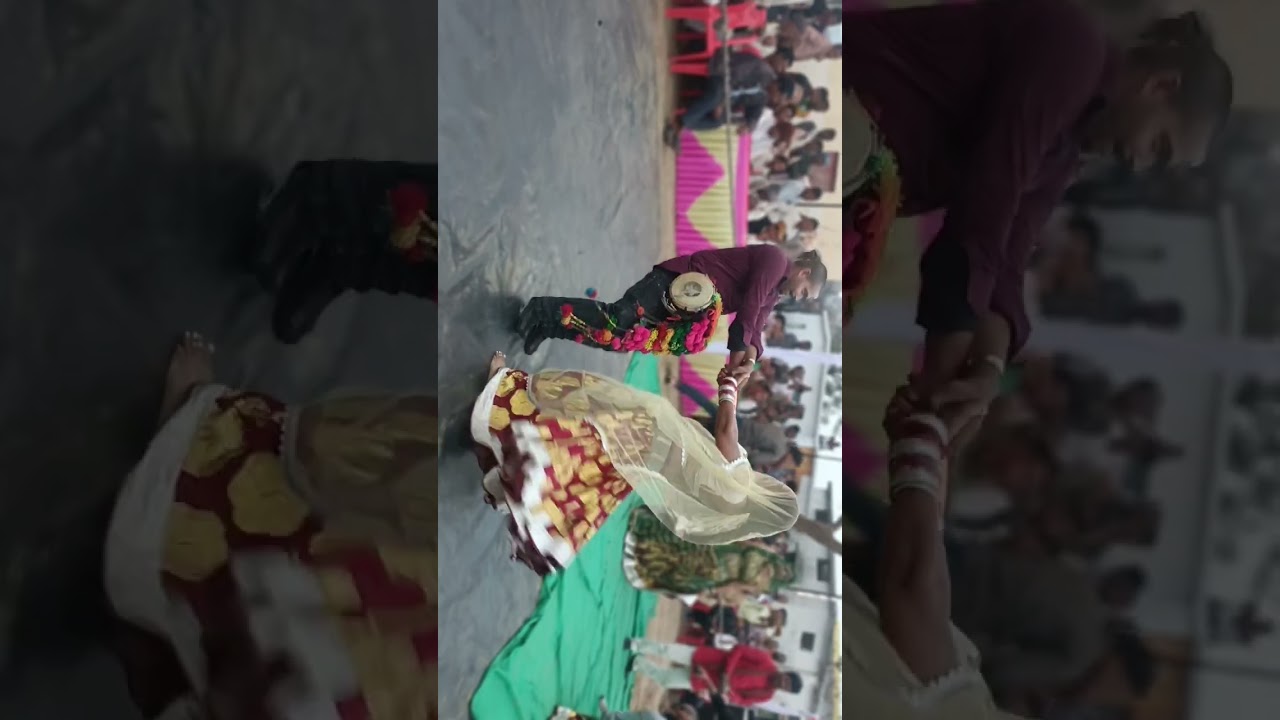#desi_rai