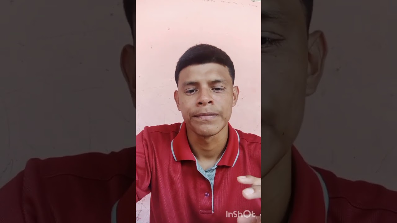 Presentación español