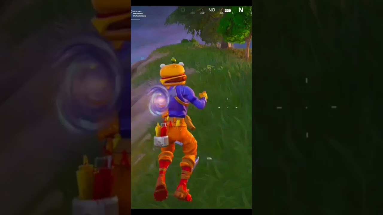 clips de Daarick 🤯😴😴 #daarickreacciona #humor #twitch #thedaarick28 #streamer #clips #memes