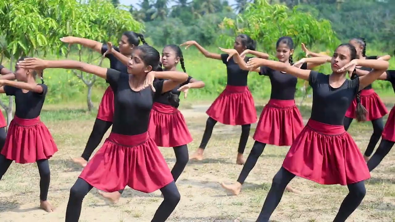 kola madahasa ( කෝල මදහස ) Supuni Dancing Academy  |  Supuni Dancing Academy youtube Channel