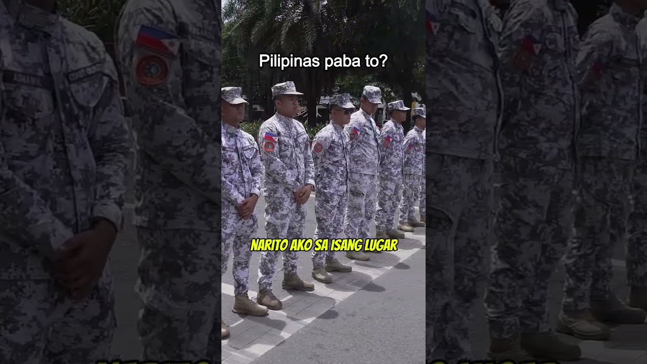 Flood Control issue in PHIL. Rally 2025 Sept. 21