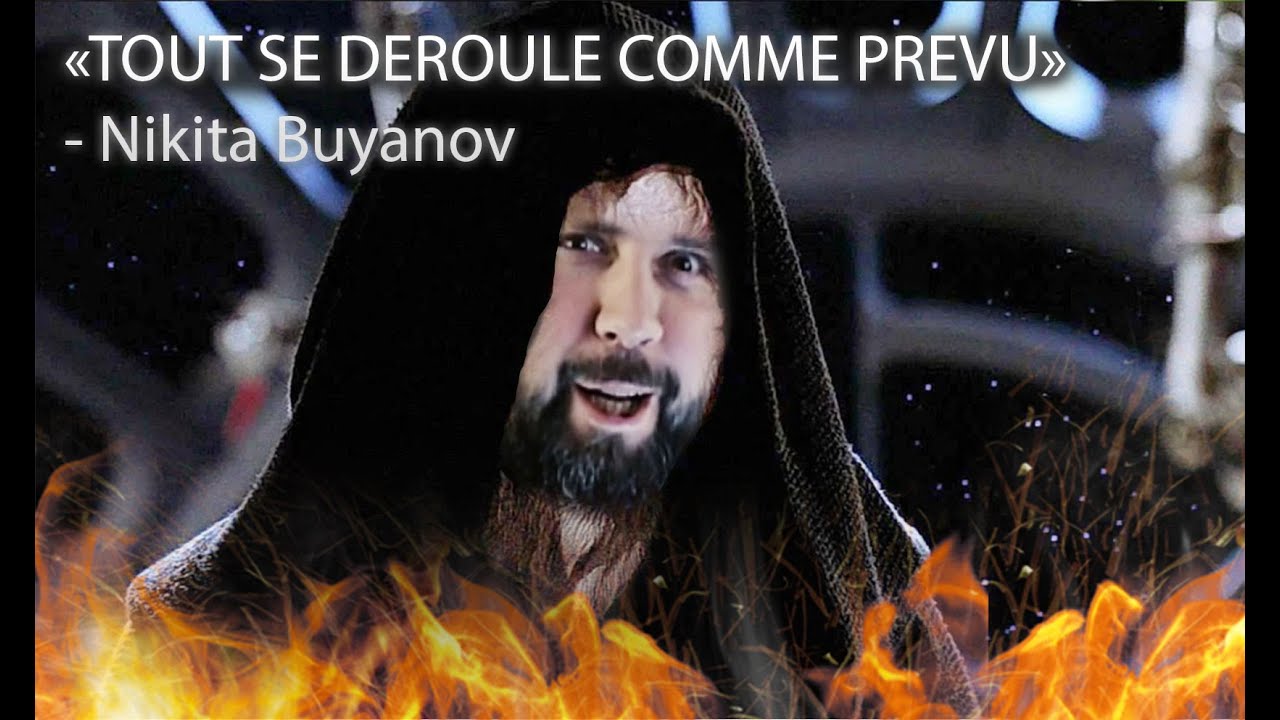 Escape from tarkov : Le Drama Unheard Partie 2 - Une volonté de réduire la communauté ?