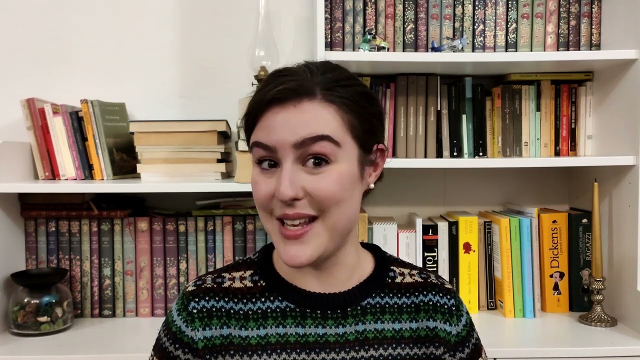 Lo Hobbit: quale edizione scegli?