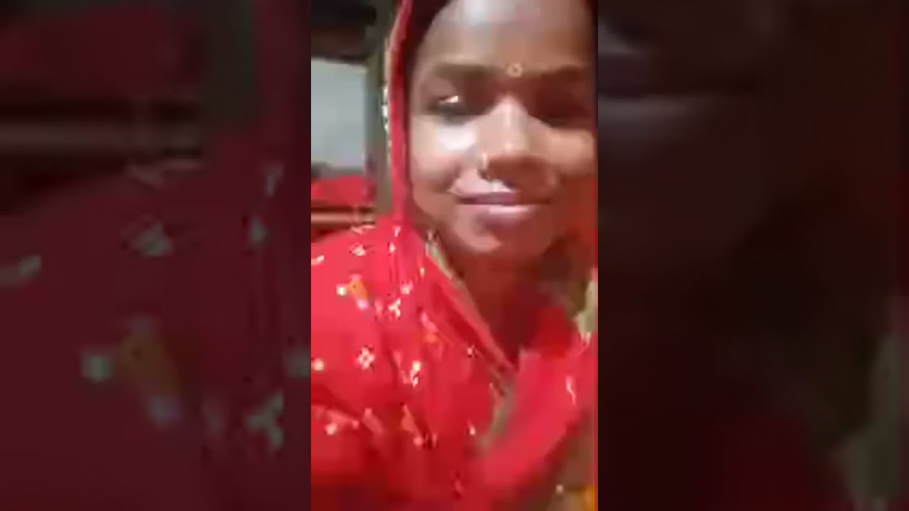 Tara das is live