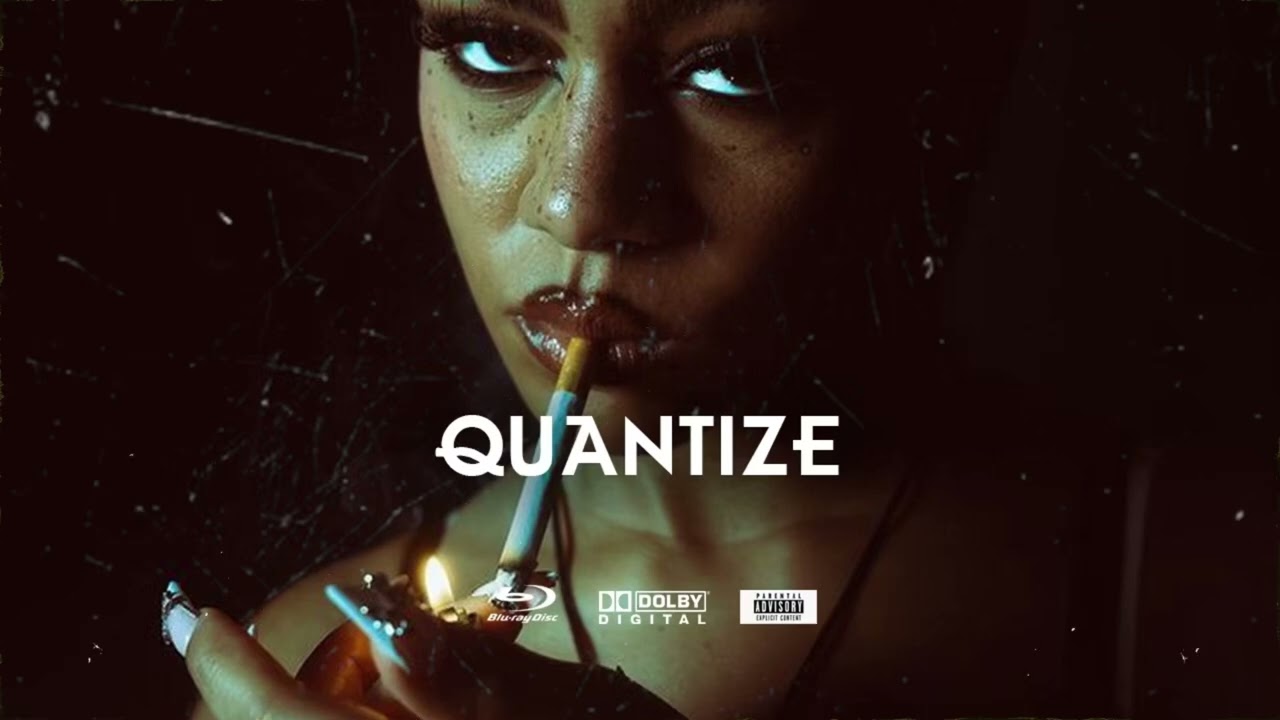 [FREE] Omah Lay x Ayra Starr x Rema x Oxlade Afrobeat Instrumental - 