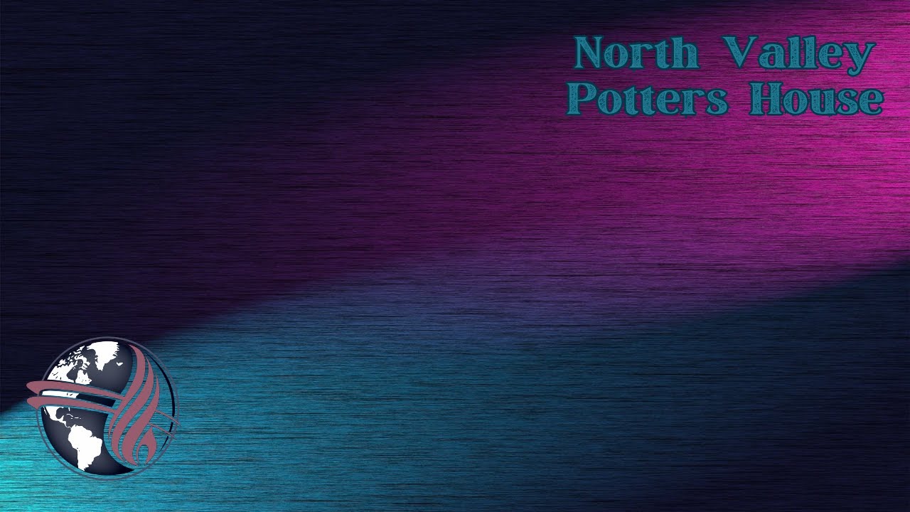 Sunday AM | 01/25/2026 | Pastor Mark Salas