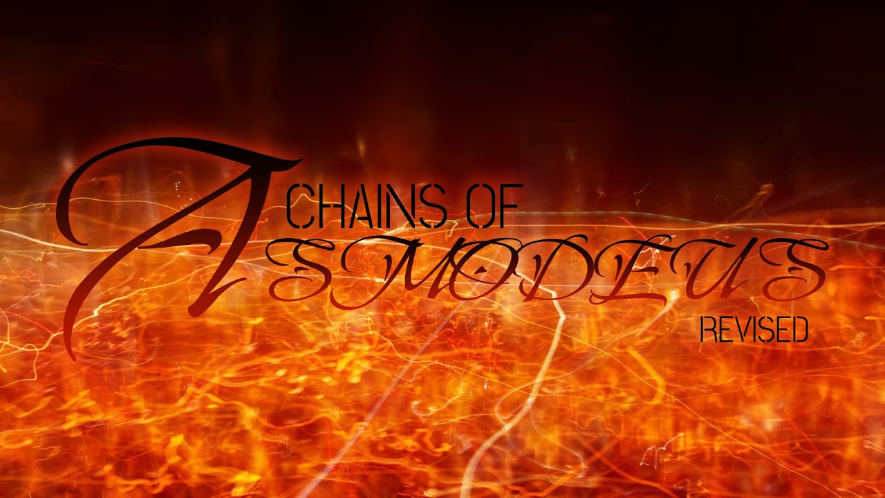 Lukka and the Boys fight off in the arena | Chains of Asmodeus | Campaign 3 | Session 26