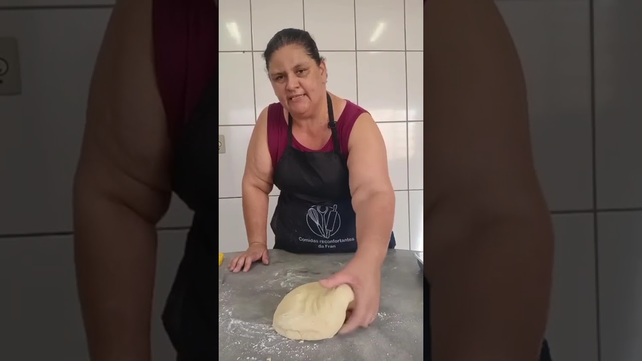 29 de janeiro de 2026