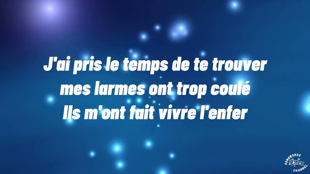 Teddy Hashtag - Pil&ograve;t [lyrics] #music #lyrics #teddyhashtag #lyricsvideosongs #love #lyricvideo
