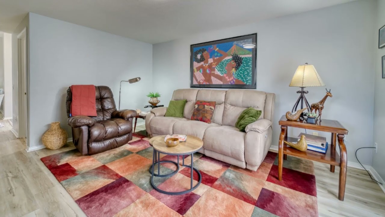 34385 HERON MEADOWS DR Scappoose, OR 97056
