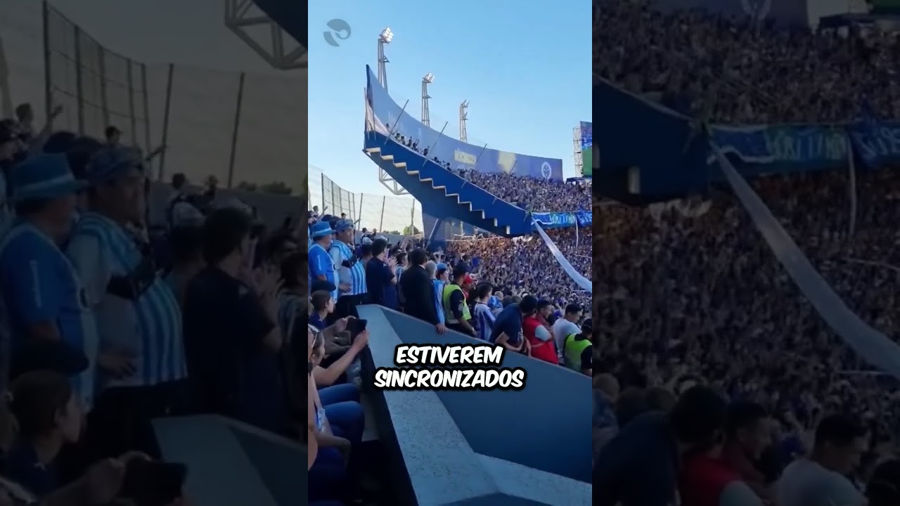 POR QUE OS EST&Aacute;DIOS BALAN&Ccedil;AM?