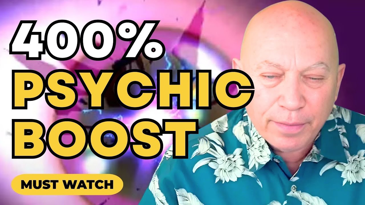 Bashar Twin Flame -- Bashar’s POWERFUL Insights On Psychic Ability, Energy Flows, and Sidereal Time
