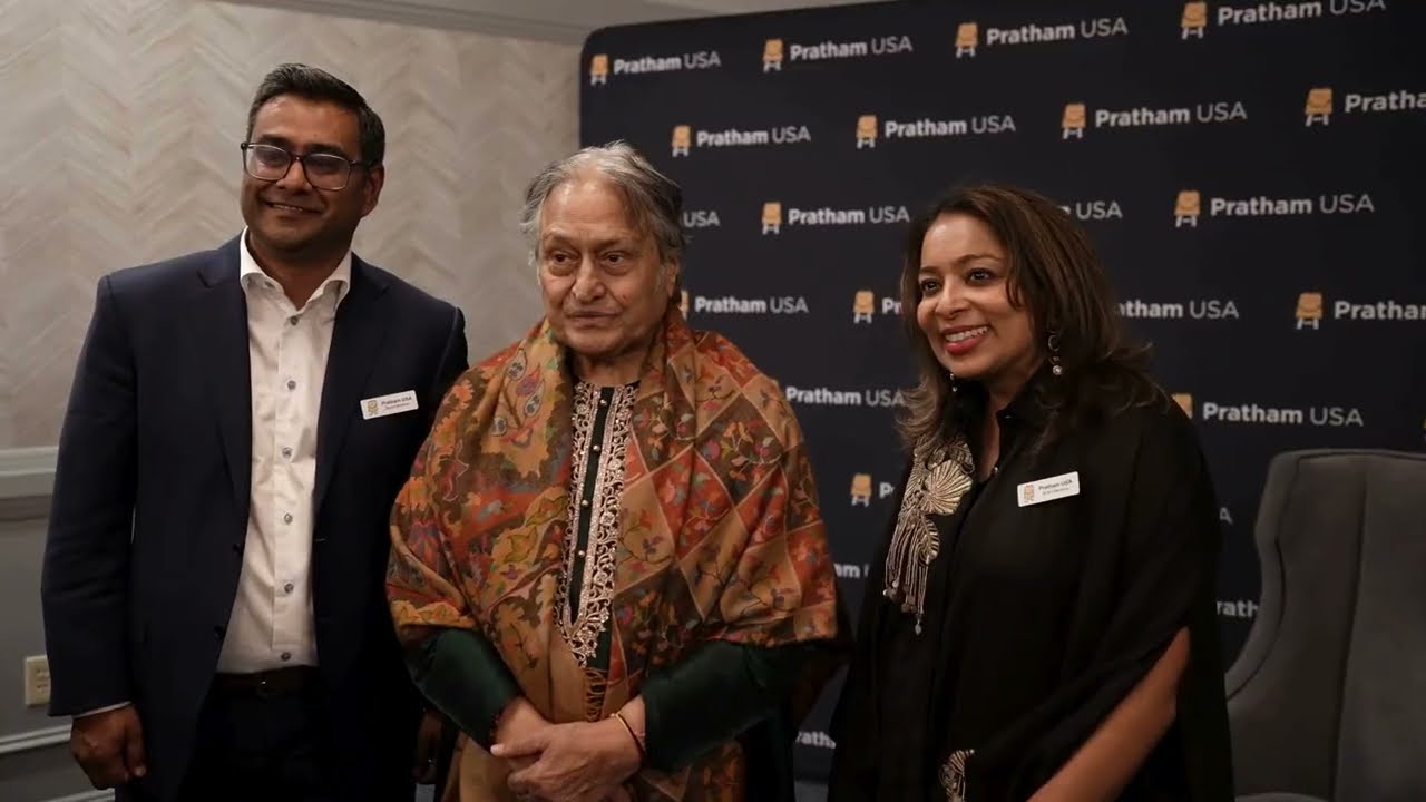 2026 San Francisco Bay Area Gala Highlights