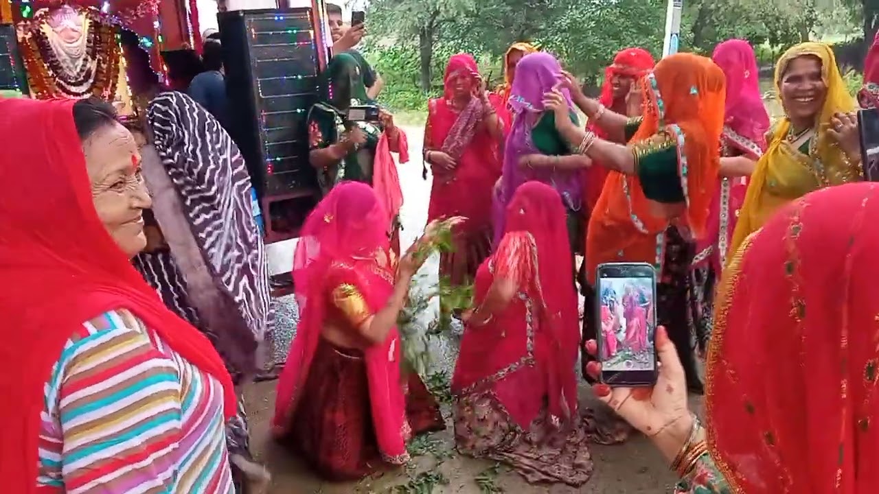 31 अगस्त 2025 पद यात्रा 