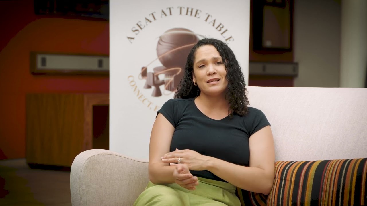 CONNECT Board Mastery Alumni Cohort 4 | A Seat at the Table