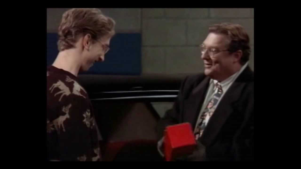 NewsRadio.mpg