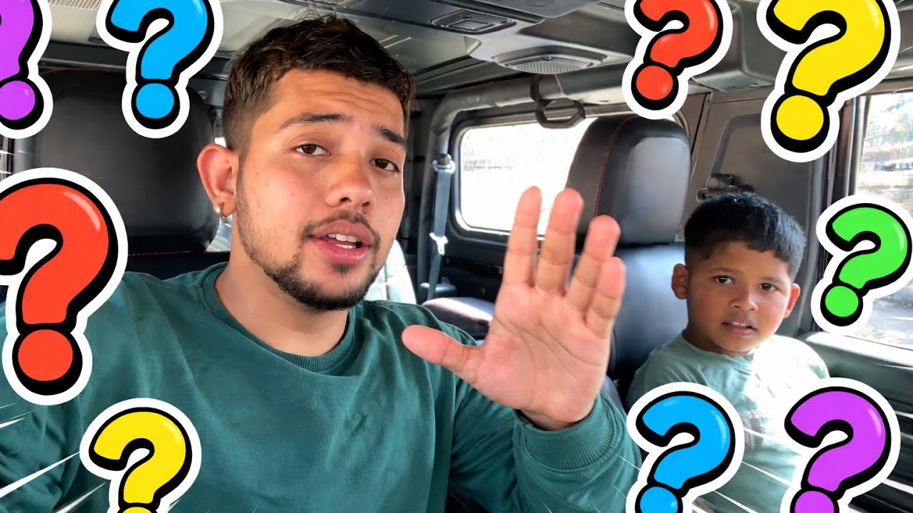 Why i am not upload Vlogs on my channel 😞🥺