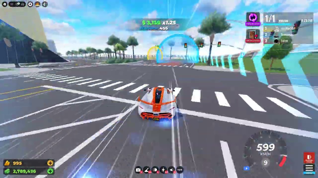 The Top - 0.38.812 / Yasko