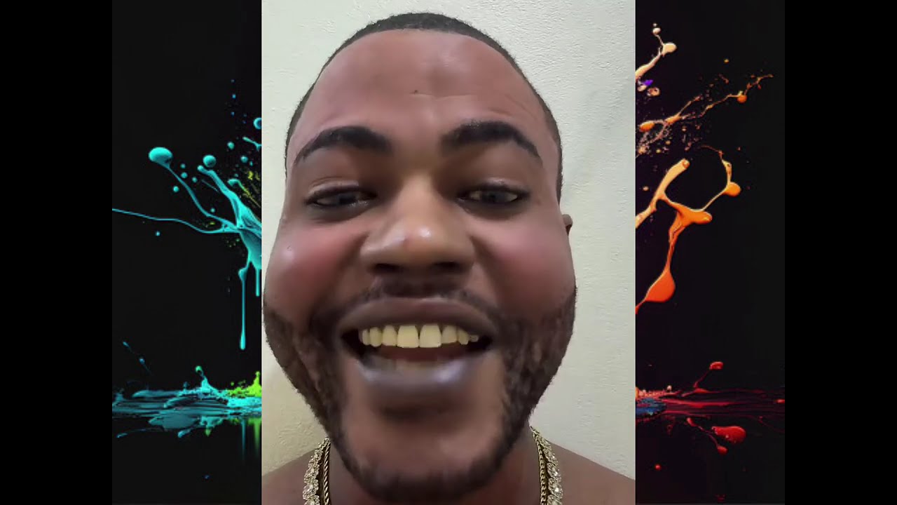 TikTok boss just got England USA CANADA VISA ￼