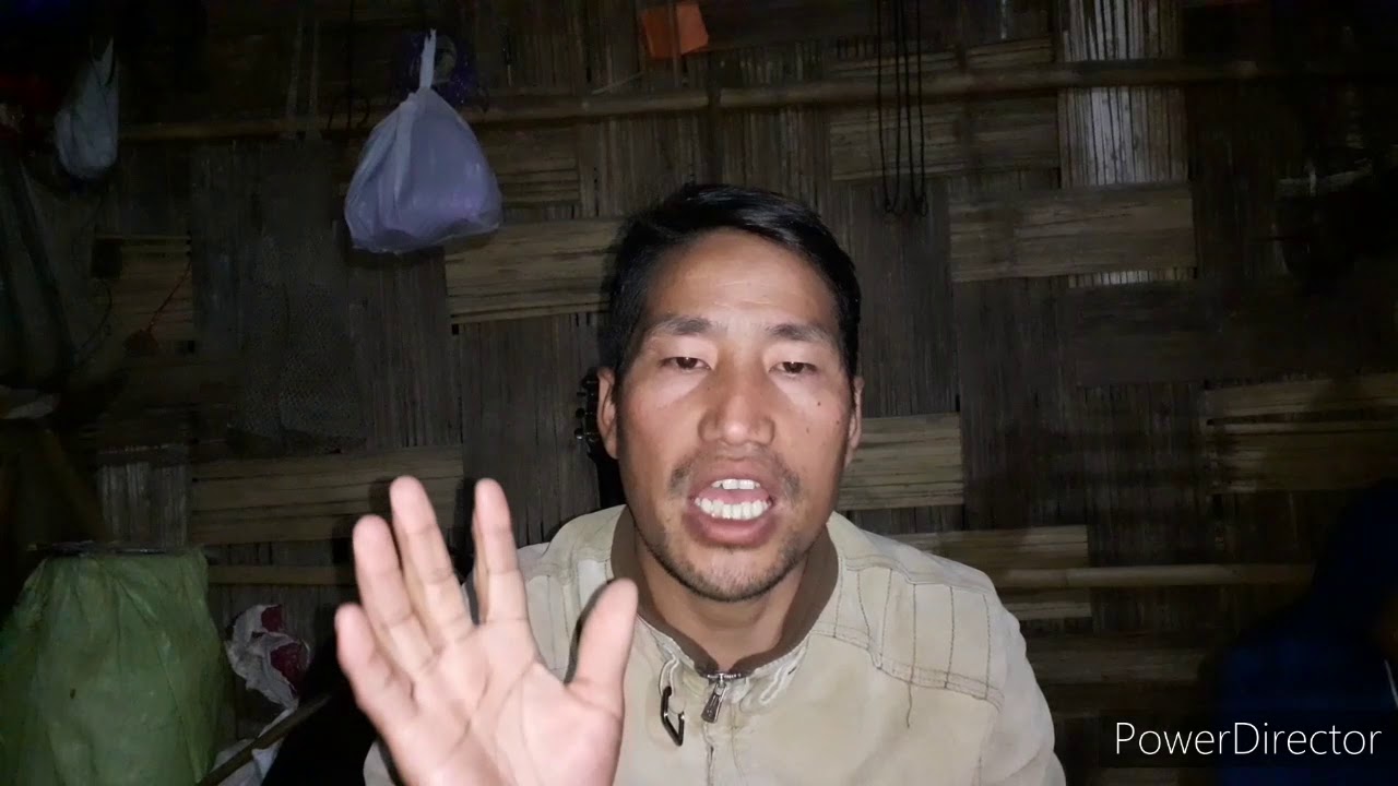 Jisu ke angkunamem toyadun no.