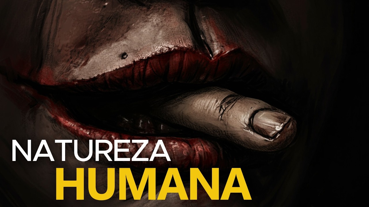 7 Descobertas que Provam o quão Insanos são os Humanos