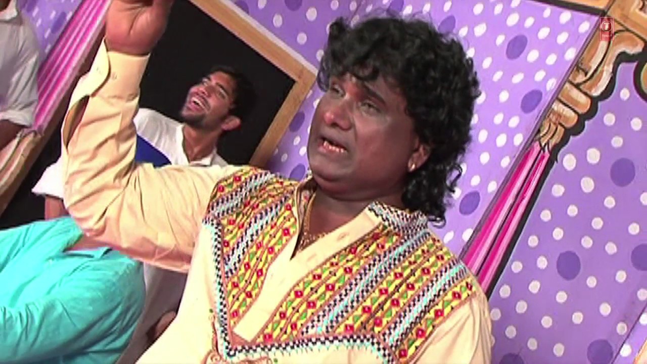 DYANANE UDHHAR HA - JAY BHIM AAMUCHA KRANTI LADHA || T-Series Marathi
