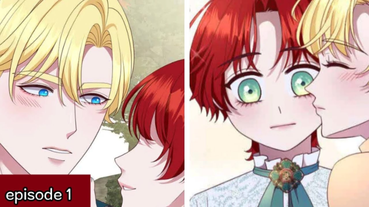 reincarnation as the villain#reincarnated#bl#viral#blseries#manhwa#webtoon#love#webtoon#viral#manga