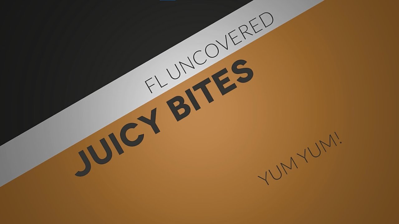 More Control Of Your Metronome In FL Studio