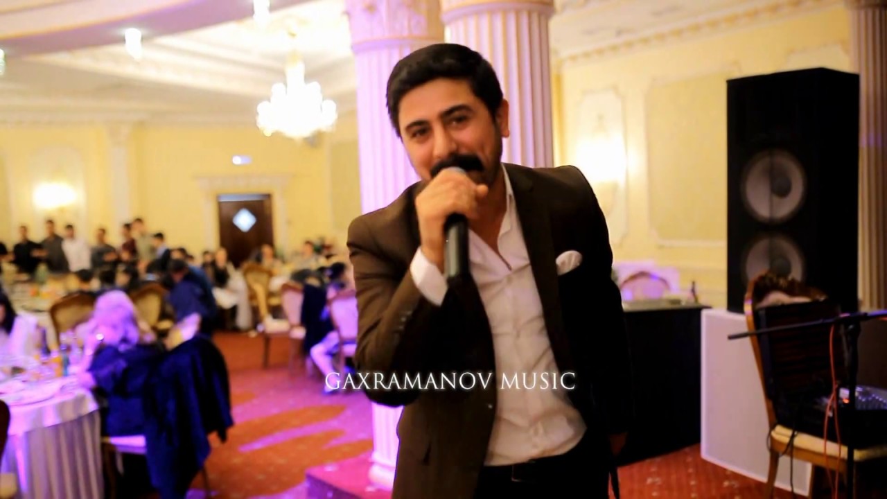 Hozan Reşo 2020 (super ezdi wedding, govand,ezdi music kurdish music)