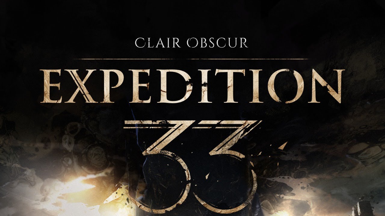 Streamily Presents: The Clair Obscur: Expedition 33 Q&A 📱