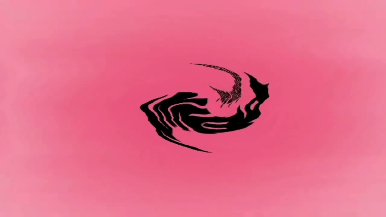 Penny Logo (2024) Effects (UMC Csupo Effects EXTENDED)