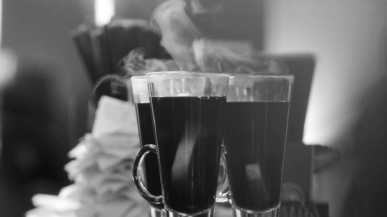 Czeczotka - Bar