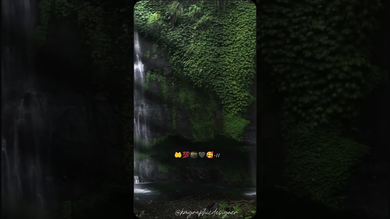 Ajj Har Banda Pareshan Hai 🤔 #daily #Islamic #video
