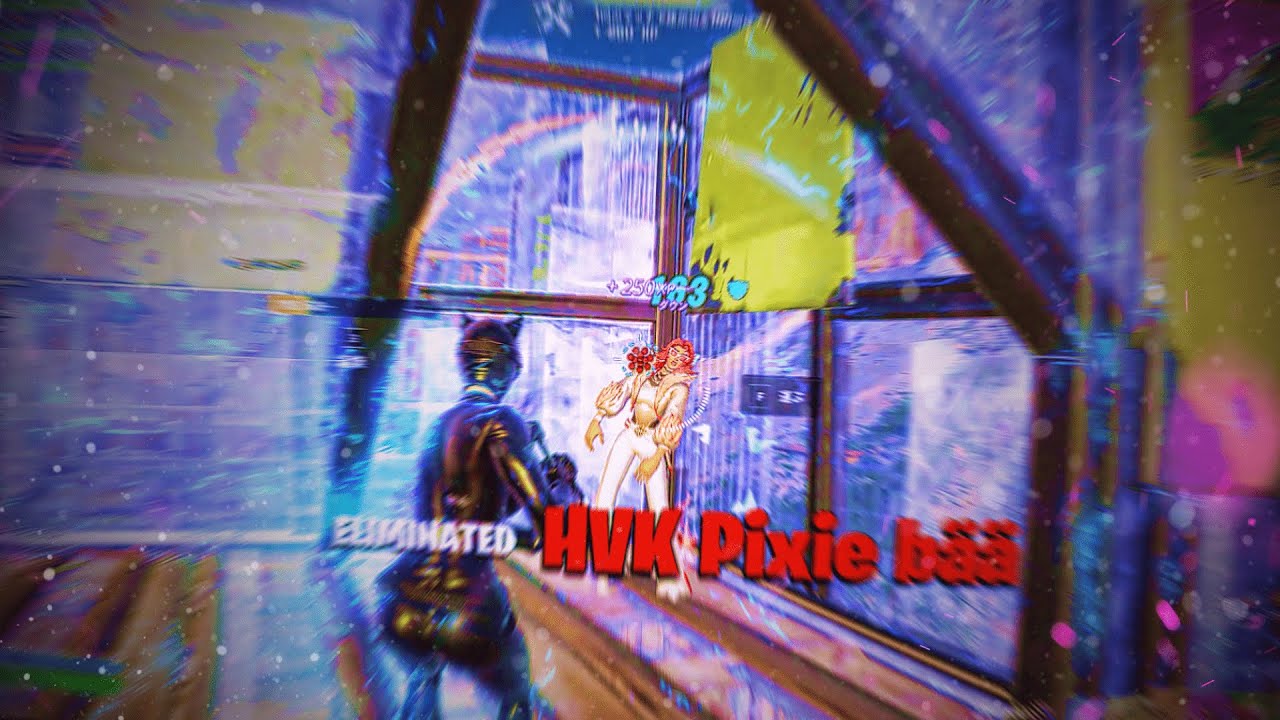 Preview for @LODSTK😍| Need a *CHEAP* Fortnite Montage/Highlights Editor?