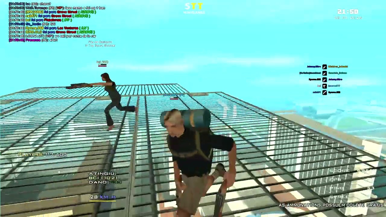 GTA SA MP 2026 01 28 21 49 49