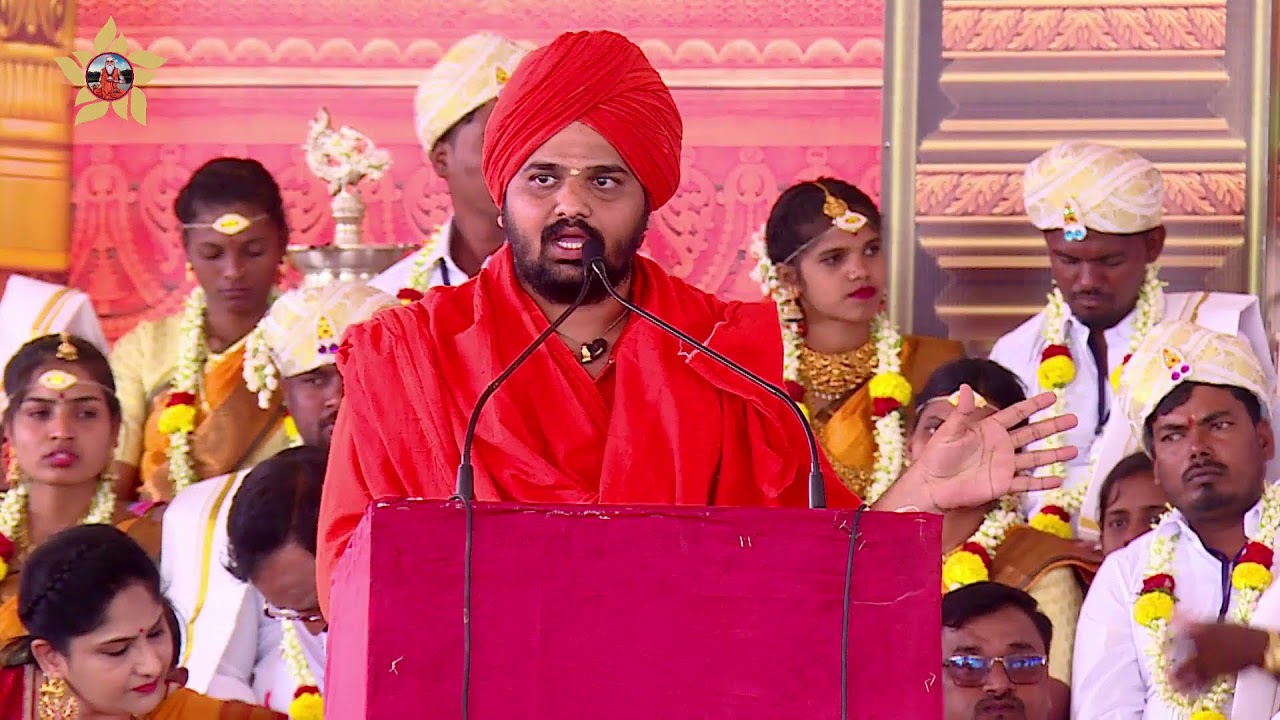 Sutturu Jathra Mahothsava 2026