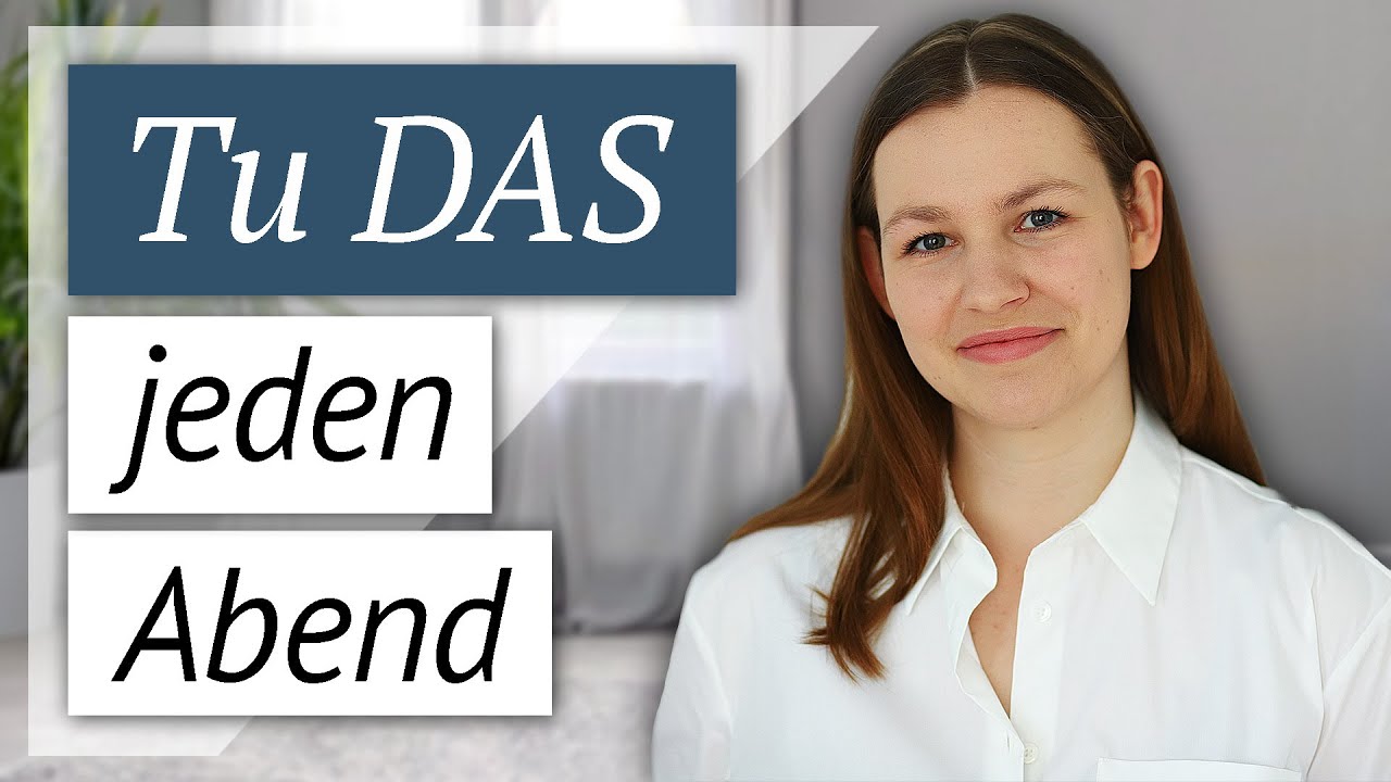 5 Routinen für mehr Lust auf Sex (für Paare)