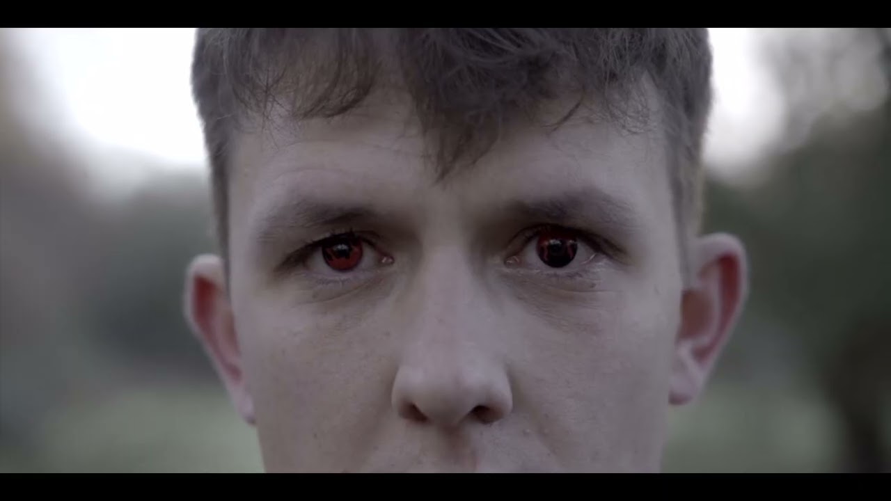 Dan Graham | A Different Sun