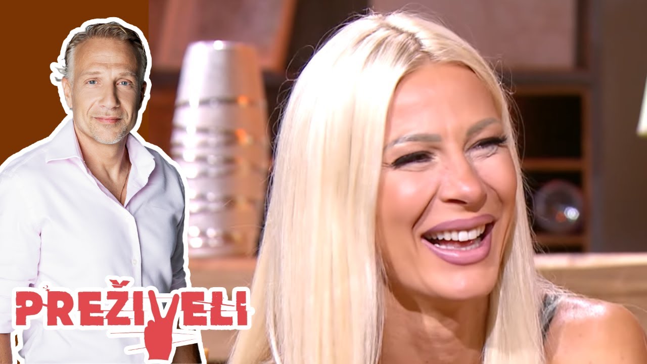 Vesna Đogani: Preko noći se završilo jedno 