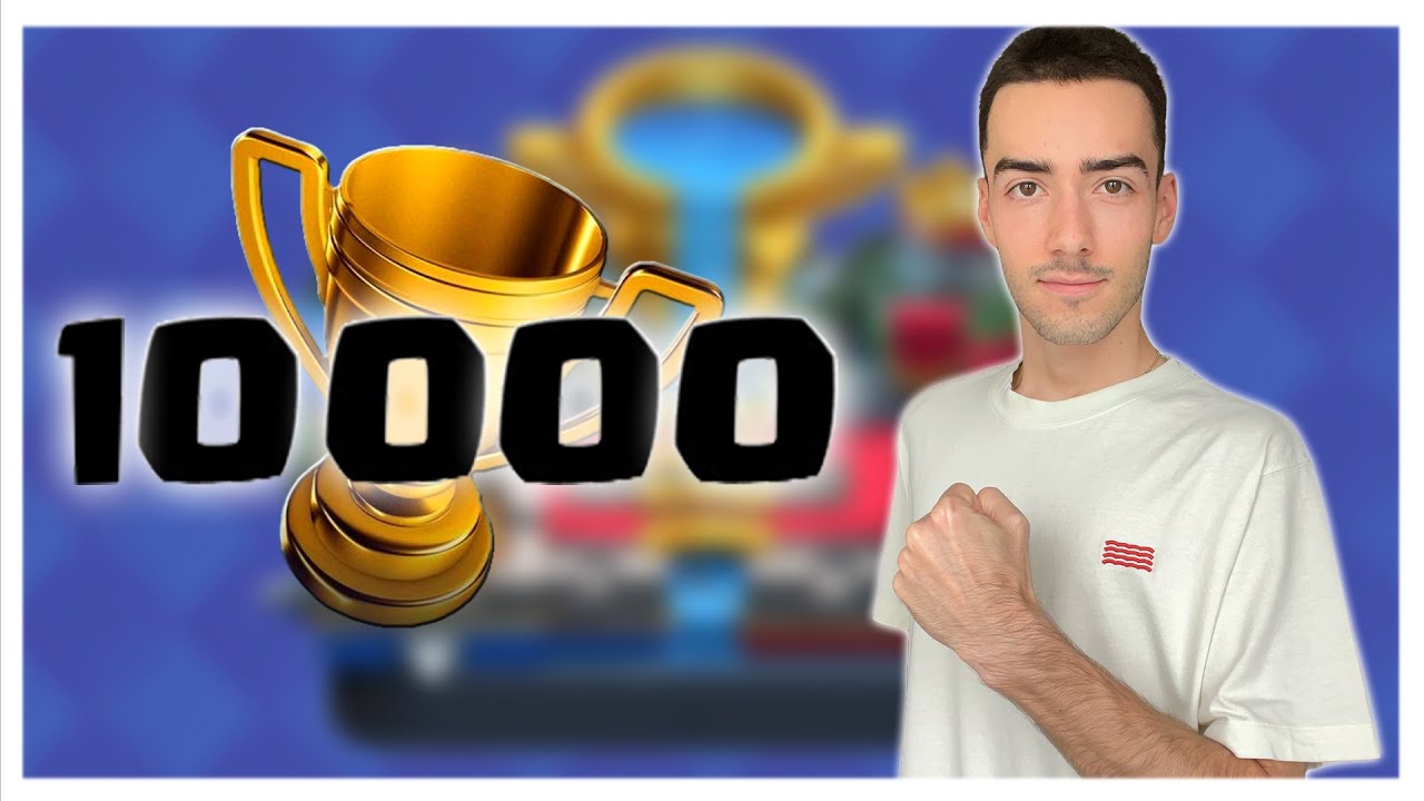 10 000 kupa🫨...és csak 1 meccs választott el a bukástól!