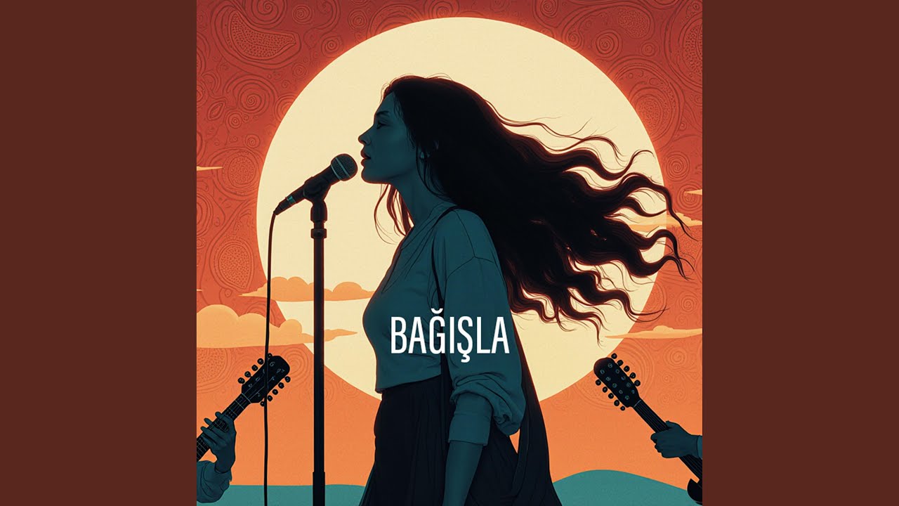 Bağışla