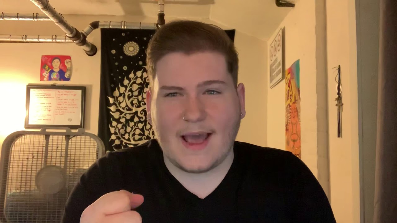 PISCES - “BRACE YOURSELF! YOU ARE ASCENDING HIGHER! 💫” JULY 2019 LOVE TAROT READING!