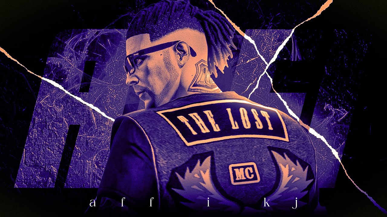 Not Sure What To Do | Affi KJ - TLMC 🦅 | Soulcity RP S2🚀 | #soulcity #lifeinsoulcity #affikj