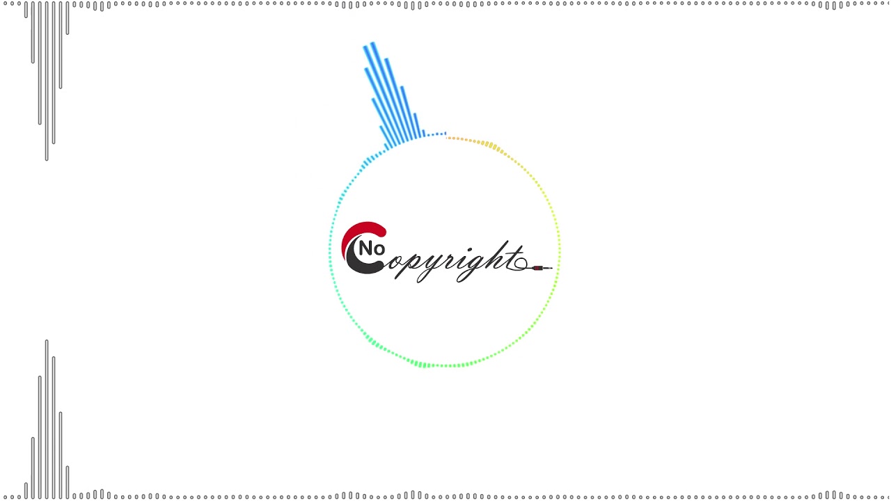 cbpd
