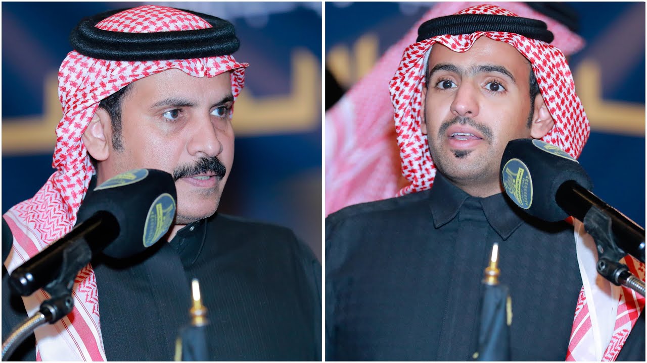 1️⃣ ثامر الشاماني 🎤 مرهب البقمي حفلة جدة 1447/7/21 هـ قاعة قمة فرح