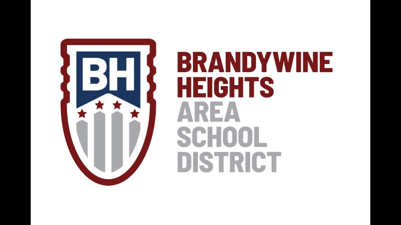 BHASD Culture Video