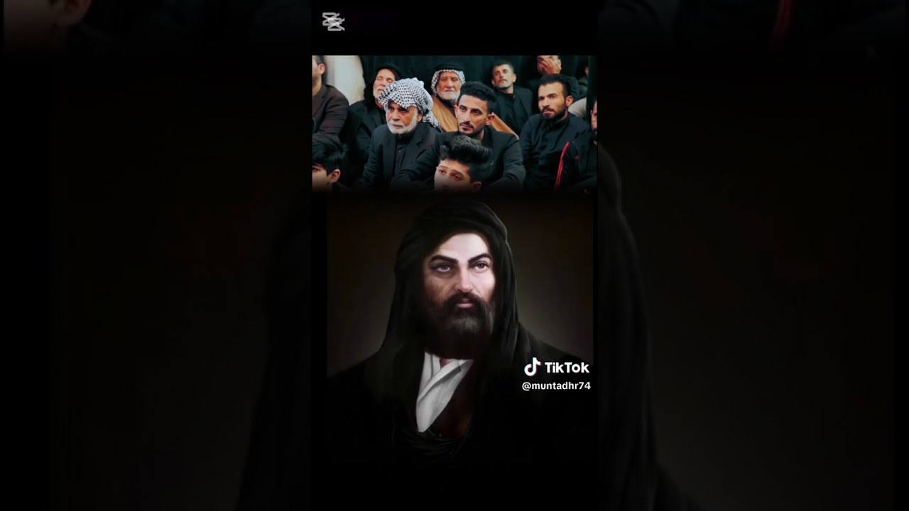 الشيخ جعفر الابراهيمي/ الامام علي بن ابي طالب عليه السلام 