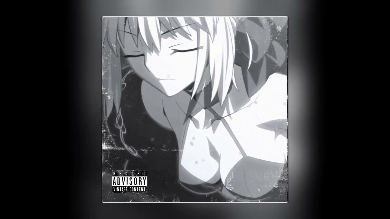 INTERWORLD - METAMORPHOSIS (Slowed + Bass Boosted)