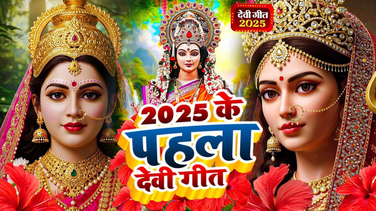 LIVE : Achyutam Keshavam Krishna Damodaram | अच्युतम केशवम Kaun Kehte hai Bhagwan Aate nahi