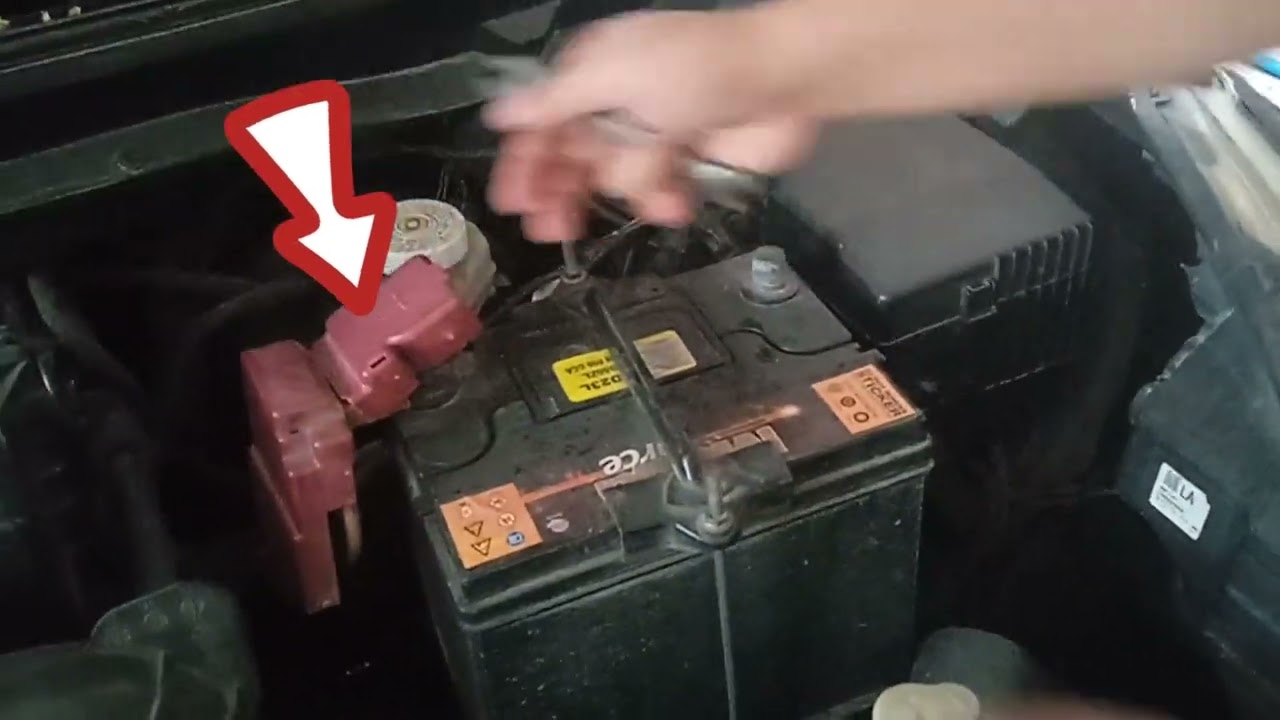 How to reset Check Engine Light|Mitsubishi Mirage G4 GLS#automobile #maintenance
